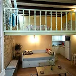 Yiasemi Cοrfu Luxury Corfu (city)