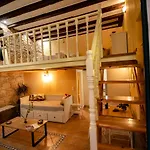 Appartement Yiasemi Cοrfu Luxury Corfu (city)