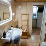 Yiasemi Cοrfu Luxury *