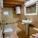 Yiasemi Cοrfu Luxury * Corfu (city)