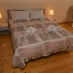 Yiasemi Cοrfu Luxury Corfu (city)