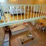 Yiasemi Cοrfu Luxury شقة *