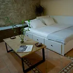 Yiasemi Cοrfu Luxury شقة Corfu (city)