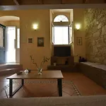 Yiasemi Cοrfu Luxury شقة Corfu (city)
