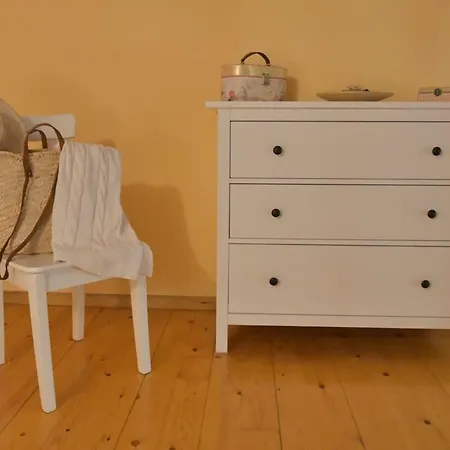 Yiasemi Cοrfu Luxury